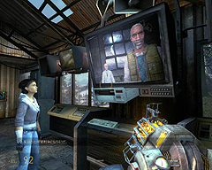 ������#002�Υ���ͥ���/ñ�Τ�ȯ��ͽ����ä��֥ϡ��ե饤��2 ���ԥ�����2�פˡ��֥��ԥ�����1�פȡ֥ϡ��ե饤��2���ǥ��ޥå��פ�Ʊ������