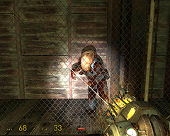 ������#003�Υ���ͥ���/ñ�Τ�ȯ��ͽ����ä��֥ϡ��ե饤��2 ���ԥ�����2�פˡ��֥��ԥ�����1�פȡ֥ϡ��ե饤��2���ǥ��ޥå��פ�Ʊ������