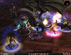 ���������꡼ No.004�Υ���ͥ������ / 4Gamer��200̾ʬ����ݡ�������MMORPG��METIN2�פΥ��������ɦ¥ƥ������罸�����Ϥ�