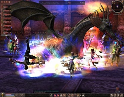 ���������꡼ No.005�Υ���ͥ������ / 4Gamer��200̾ʬ����ݡ�������MMORPG��METIN2�פΥ��������ɦ¥ƥ������罸�����Ϥ�