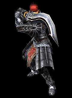 ���������꡼ No.003�Υ���ͥ������ / 4Gamer�Ȥ�500̾ʬ�ɲá���������MMORPG��METIN2�פΥ��������ɦ¥ƥ�������700̾�����³���罸��