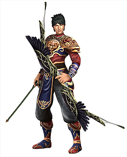 ���������꡼ No.005�Υ���ͥ������ / 4Gamer�Ȥ�500̾ʬ�ɲá���������MMORPG��METIN2�פΥ��������ɦ¥ƥ�������700̾�����³���罸��