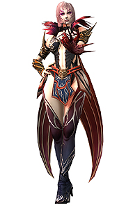 ���������꡼ No.008�Υ���ͥ������ / 4Gamer�Ȥ�500̾ʬ�ɲá���������MMORPG��METIN2�פΥ��������ɦ¥ƥ�������700̾�����³���罸��