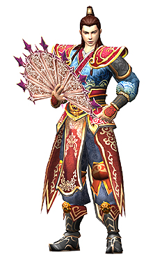 ���������꡼ No.009�Υ���ͥ������ / 4Gamer�Ȥ�500̾ʬ�ɲá���������MMORPG��METIN2�פΥ��������ɦ¥ƥ�������700̾�����³���罸��