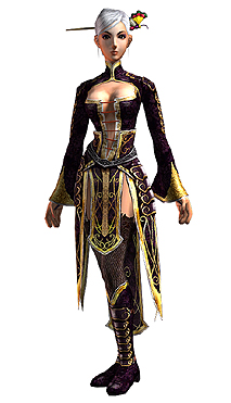 ���������꡼ No.010�Υ���ͥ������ / 4Gamer�Ȥ�500̾ʬ�ɲá���������MMORPG��METIN2�פΥ��������ɦ¥ƥ�������700̾�����³���罸��