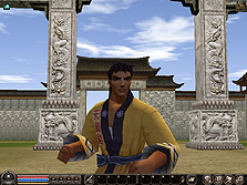 ���������꡼ No.011�Υ���ͥ������ / 4Gamer�Ȥ�500̾ʬ�ɲá���������MMORPG��METIN2�פΥ��������ɦ¥ƥ�������700̾�����³���罸��