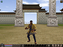 ���������꡼ No.012�Υ���ͥ������ / 4Gamer�Ȥ�500̾ʬ�ɲá���������MMORPG��METIN2�פΥ��������ɦ¥ƥ�������700̾�����³���罸��