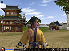 ���������꡼ No.013�Υ���ͥ������ / 4Gamer�Ȥ�500̾ʬ�ɲá���������MMORPG��METIN2�פΥ��������ɦ¥ƥ�������700̾�����³���罸��