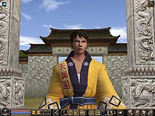 ���������꡼ No.015�Υ���ͥ������ / 4Gamer�Ȥ�500̾ʬ�ɲá���������MMORPG��METIN2�פΥ��������ɦ¥ƥ�������700̾�����³���罸��