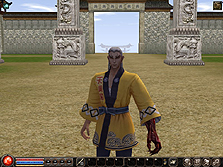 ���������꡼ No.017�Υ���ͥ������ / 4Gamer�Ȥ�500̾ʬ�ɲá���������MMORPG��METIN2�פΥ��������ɦ¥ƥ�������700̾�����³���罸��