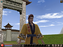 ���������꡼ No.019�Υ���ͥ������ / 4Gamer�Ȥ�500̾ʬ�ɲá���������MMORPG��METIN2�פΥ��������ɦ¥ƥ�������700̾�����³���罸��