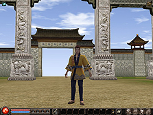 ���������꡼ No.020�Υ���ͥ������ / 4Gamer�Ȥ�500̾ʬ�ɲá���������MMORPG��METIN2�פΥ��������ɦ¥ƥ�������700̾�����³���罸��