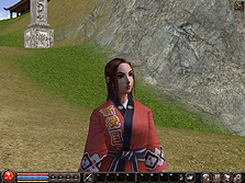 ���������꡼ No.021�Υ���ͥ������ / 4Gamer�Ȥ�500̾ʬ�ɲá���������MMORPG��METIN2�פΥ��������ɦ¥ƥ�������700̾�����³���罸��