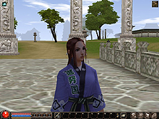 ���������꡼ No.023�Υ���ͥ������ / 4Gamer�Ȥ�500̾ʬ�ɲá���������MMORPG��METIN2�פΥ��������ɦ¥ƥ�������700̾�����³���罸��