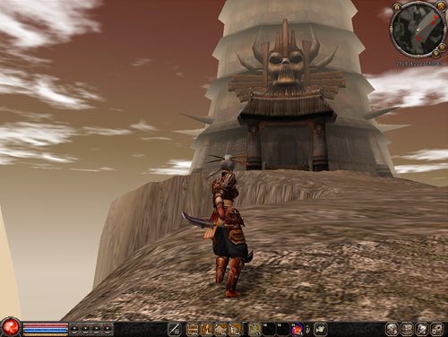 ꡼ No.001Υͥ / Metin228»ܤΥץ¥ƥȤǼ󥸥ξΡסֻɵҡסֽספɻ椬