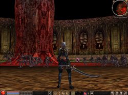 ꡼ No.002Υͥ / Metin228»ܤΥץ¥ƥȤǼ󥸥ξΡסֻɵҡסֽספɻ椬