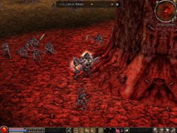 ꡼ No.003Υͥ / Metin228»ܤΥץ¥ƥȤǼ󥸥ξΡסֻɵҡסֽספɻ椬