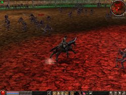 ꡼ No.004Υͥ / Metin228»ܤΥץ¥ƥȤǼ󥸥ξΡסֻɵҡסֽספɻ椬