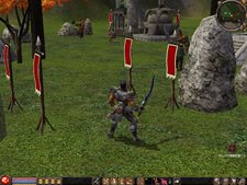 ꡼ No.009Υͥ / Metin228»ܤΥץ¥ƥȤǼ󥸥ξΡסֻɵҡסֽספɻ椬