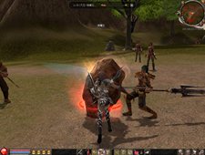 ꡼ No.010Υͥ / Metin228»ܤΥץ¥ƥȤǼ󥸥ξΡסֻɵҡסֽספɻ椬