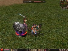 ꡼ No.011Υͥ / Metin228»ܤΥץ¥ƥȤǼ󥸥ξΡסֻɵҡסֽספɻ椬