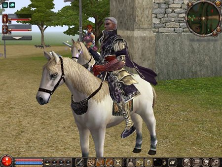 ꡼ No.012Υͥ / Metin228»ܤΥץ¥ƥȤǼ󥸥ξΡסֻɵҡסֽספɻ椬