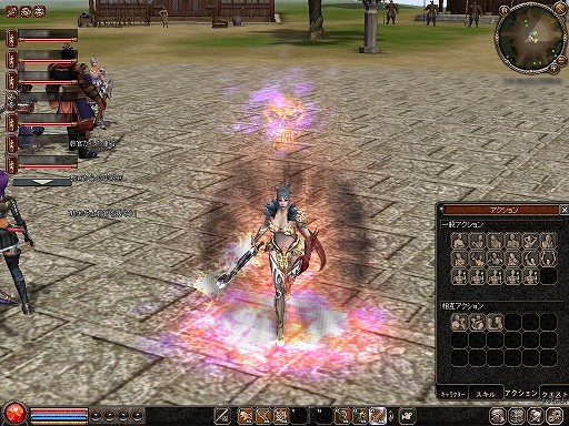 ꡼ No.006Υͥ / METIN2סï⤬òǽʥץ¥ƥȤϡǤϤǰĤΥ٥Ȥ»