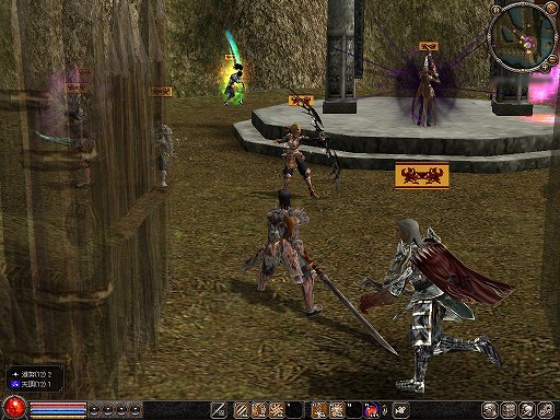 ꡼ No.007Υͥ / METIN2סï⤬òǽʥץ¥ƥȤϡǤϤǰĤΥ٥Ȥ»