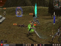 ꡼ No.008Υͥ / METIN2סï⤬òǽʥץ¥ƥȤϡǤϤǰĤΥ٥Ȥ»