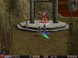 ꡼ No.009Υͥ / METIN2סï⤬òǽʥץ¥ƥȤϡǤϤǰĤΥ٥Ȥ»