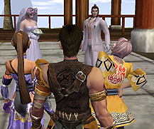 ꡼ No.018Υͥ / METIN2סޥåɲ/뺧ƥ/٥륭å׳ʤɤԤǿåץǡȤ