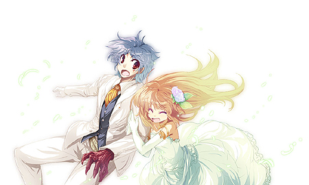 ꡼ No.020Υͥ / METIN2סޥåɲ/뺧ƥ/٥륭å׳ʤɤԤǿåץǡȤ