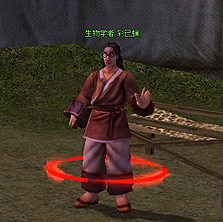 ꡼ No.023Υͥ / METIN2סޥåɲ/뺧ƥ/٥륭å׳ʤɤԤǿåץǡȤ