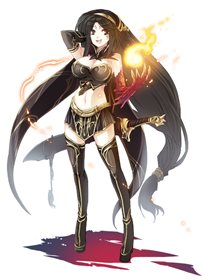 ���������꡼ No.001�Υ���ͥ������ / ��Metin2�ץ��åץǡ��ȡֿ������ݡפ������»ܡ����٥�������ޥåס��ֵ��ڿ��פ�����������и���50�󥢥åפΥ��٥�Ȥ�����