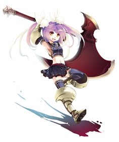 ���������꡼ No.002�Υ���ͥ������ / ��Metin2�ץ��åץǡ��ȡֿ������ݡפ������»ܡ����٥�������ޥåס��ֵ��ڿ��פ�����������и���50�󥢥åפΥ��٥�Ȥ�����