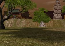 ���������꡼ No.003�Υ���ͥ������ / ��Metin2�ץ��åץǡ��ȡֿ������ݡפ������»ܡ����٥�������ޥåס��ֵ��ڿ��פ�����������и���50�󥢥åפΥ��٥�Ȥ�����