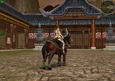 ���������꡼ No.004�Υ���ͥ������ / ��Metin2�ץ��åץǡ��ȡֿ������ݡפ������»ܡ����٥�������ޥåס��ֵ��ڿ��פ�����������и���50�󥢥åפΥ��٥�Ȥ�����