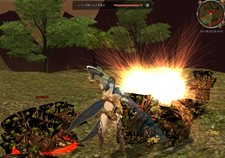 ���������꡼ No.005�Υ���ͥ������ / ��Metin2�ץ��åץǡ��ȡֿ������ݡפ������»ܡ����٥�������ޥåס��ֵ��ڿ��פ�����������и���50�󥢥åפΥ��٥�Ȥ�����