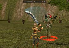 ���������꡼ No.006�Υ���ͥ������ / ��Metin2�ץ��åץǡ��ȡֿ������ݡפ������»ܡ����٥�������ޥåס��ֵ��ڿ��פ�����������и���50�󥢥åפΥ��٥�Ȥ�����