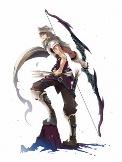 ���������꡼ No.003�Υ���ͥ������ / ��METIN2�ס��и��ͥ��åס��ݥ���ȥХå������ڡ��󳫺�