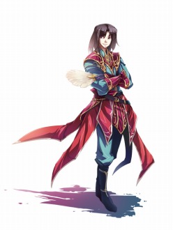 ���������꡼ No.004�Υ���ͥ������ / ��METIN2�ס��и��ͥ��åס��ݥ���ȥХå������ڡ��󳫺�