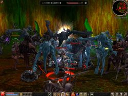 ꡼ No.002 | METIN2ΥåץǡȤǡּٵس