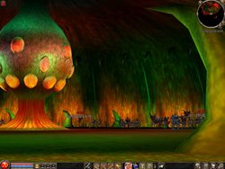 ꡼ No.003 | METIN2ΥåץǡȤǡּٵس