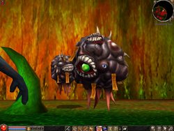 ꡼ No.004 | METIN2ΥåץǡȤǡּٵس