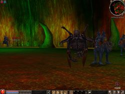 ꡼ No.006 | METIN2ΥåץǡȤǡּٵس