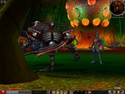 ꡼ No.007 | METIN2ΥåץǡȤǡּٵس