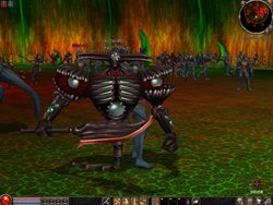 ꡼ No.008 | METIN2ΥåץǡȤǡּٵس