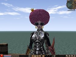 ꡼ No.011 | METIN2ΥåץǡȤǡּٵس