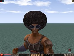 ꡼ No.012 | METIN2ΥåץǡȤǡּٵس