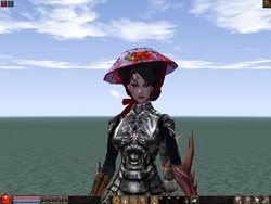 ꡼ No.014 | METIN2ΥåץǡȤǡּٵس